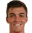 Eduardo Frias player photo