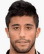 Luca Verna player photo