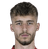 Eric Uhlmann player photo