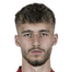 Eric Uhlmann player photo
