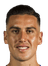 Enzo Roco player photo
