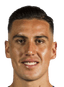 Enzo Roco player photo