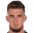 Artyom Ismagilov player photo