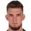 Artyom Ismagilov player photo