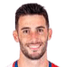 Carlos Albarran player photo