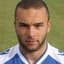 Ryan Wignall player photo