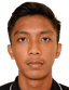 Rabbani·Tasnim Siddiq player photo