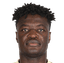Favour Inyeka Ogbu player photo