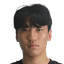 Hwang Seok-Ki player photo