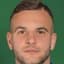 Mile Vujasin player photo