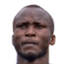 Austin oladapo player photo