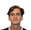Kleis Bozhanaj player photo