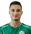 Dendi Agustan Maulana player photo