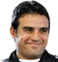 Alberto Toril player photo