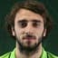 Ondrej Belousek player photo