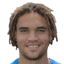 Remi akanni player photo