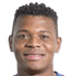 Nicolas Palacios player photo
