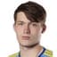 Maksim·Miakish player photo