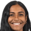Preeya Singh player photo