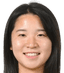 M.Kitamura player photo