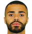 Stanley Ratifo player photo