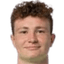 Tim Tiado Öehri player photo
