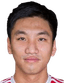 Ka Him Lei player photo