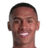Cristian Enrique Uribe Caro player photo