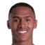 Cristian Enrique Uribe Caro player photo