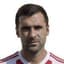 Marius Mihai Burlacu player photo