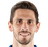 Paulo Oliveira player photo
