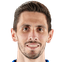 Paulo Oliveira player photo
