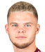 J. Miņins player photo