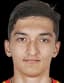 Khetag Gazzaev player photo