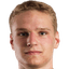 Jaagup·Luts player photo