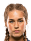 Ava Briedis player photo