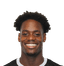 Rogerio Vaz Afonso Fernandes player photo