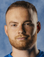 Daniel Buhacek player photo