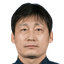 Tang Jing player photo