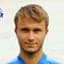 Yannick Gunzel player photo