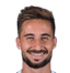 Omar Perdomo player photo