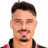 Michele Rigione player photo