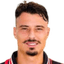 Michele Rigione player photo