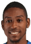 ruben baruco player photo
