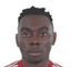 A. Reid player photo