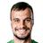 Jérémy Guillemenot player photo