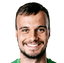 Jérémy Guillemenot player photo