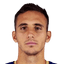 Franco Russo player photo