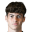 M.Baptista player photo