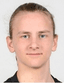 August·Bjorklund player photo
